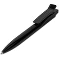 Altitude Snapper Ball Pen - Black